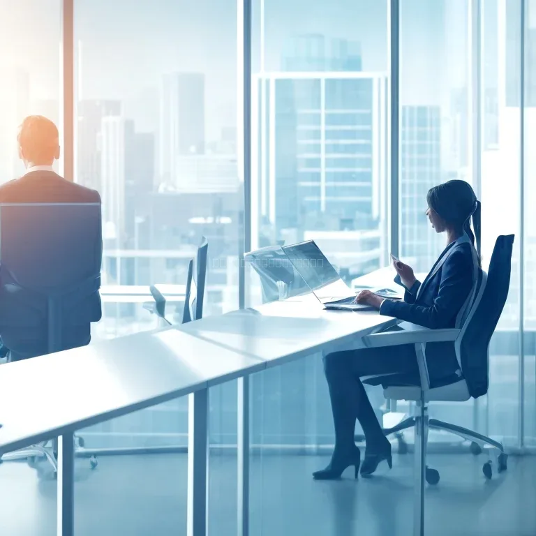 Building enforceable SaaS terms