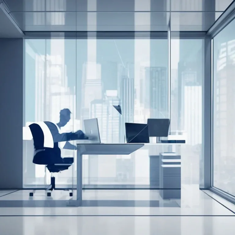 IP protection for early-stage products